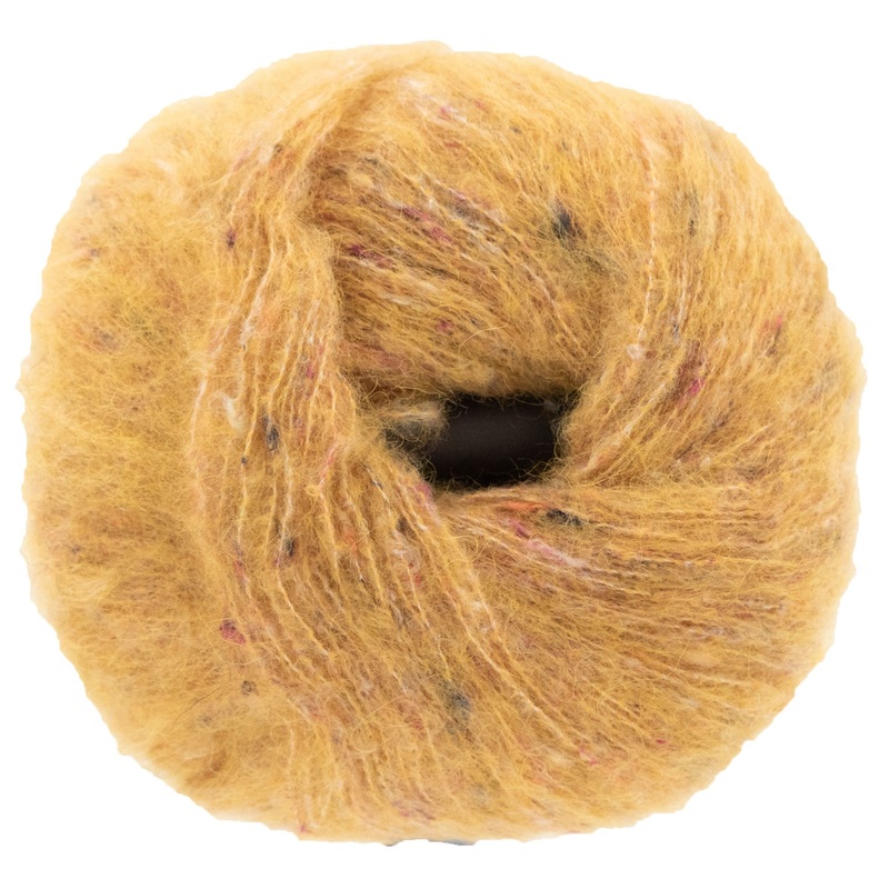 Rowan Fine Tweed Haze Yarn – 012 Vale