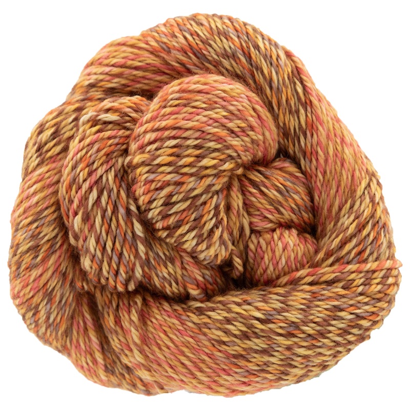 Urth Yarns Spiral Grain Light Worsted Yarn – Ginko