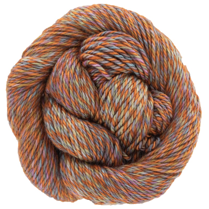 Urth Yarns Spiral Grain Light Worsted Yarn – Katsura