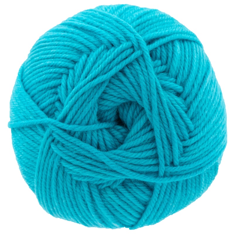 Berroco Ultra Wool Yarn – 3377 Star Flower