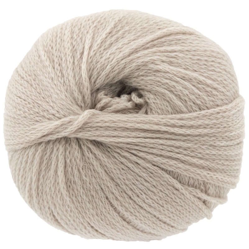 Berroco Wizard Yarn – 29103 Marble