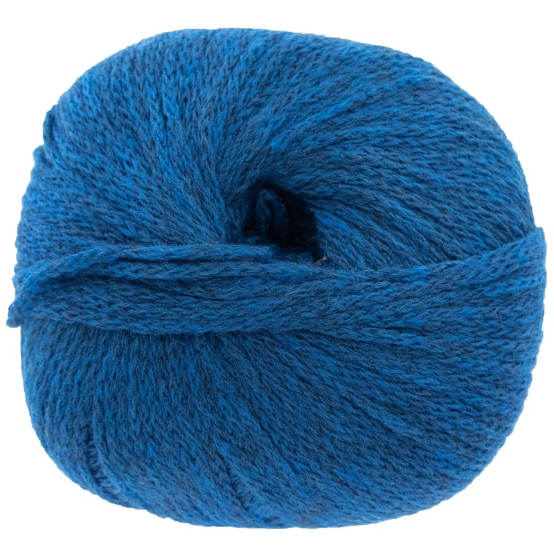 Berroco Wizard Yarn – 29104 Slate