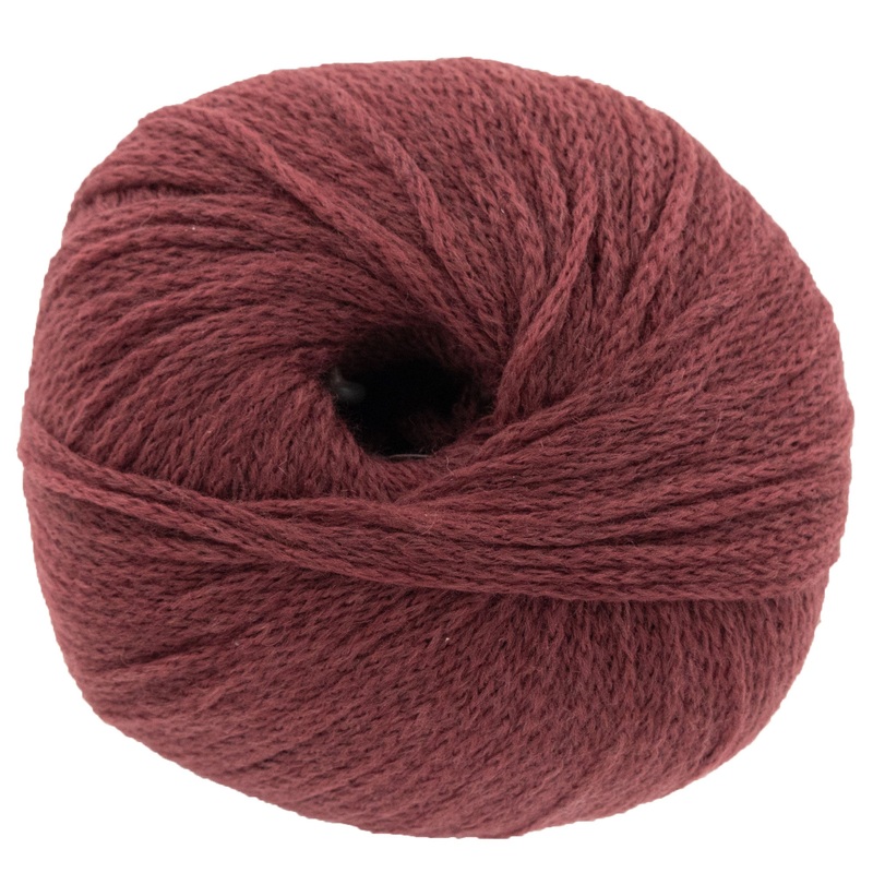 Berroco Wizard Yarn – 29105 Schist