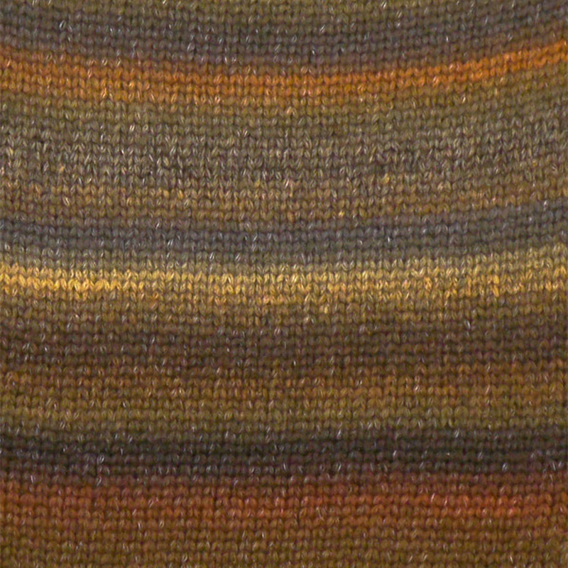 Berroco Wizard Yarn – 2989 Green Rhyolite