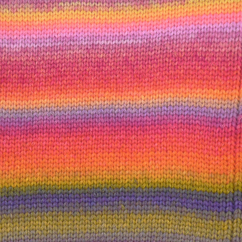 Berroco Wizard Yarn – 2991 Abalone Shell