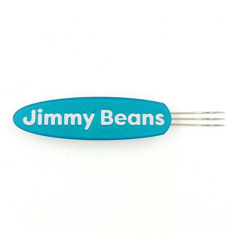 ByAutumn Cordsmith – Mini – Jimmy Beans Exclusive