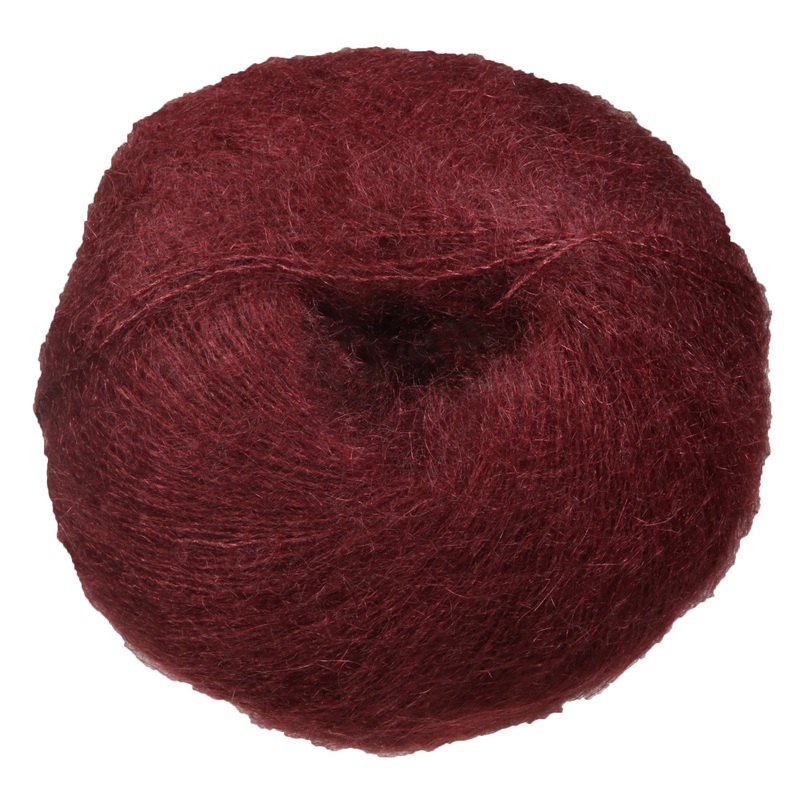 Rowan Kidsilk Haze Yarn – 595 Liqueur