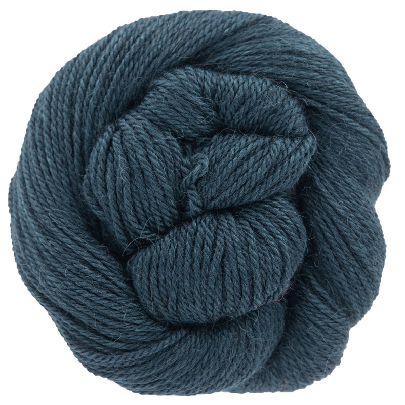 The Fibre Co. Road to China Light Yarn – 290 Akoya