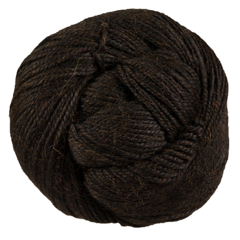Berroco Ultra Alpaca Yarn – 6211 Duncan