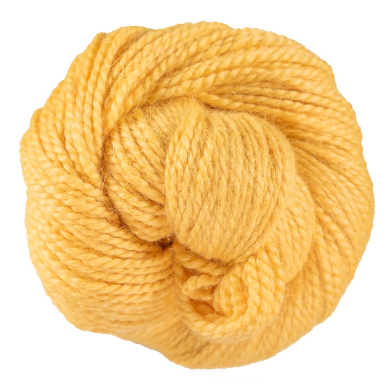 Blue Sky Fibers Baby Alpaca Yarn – 537 – Buttercup