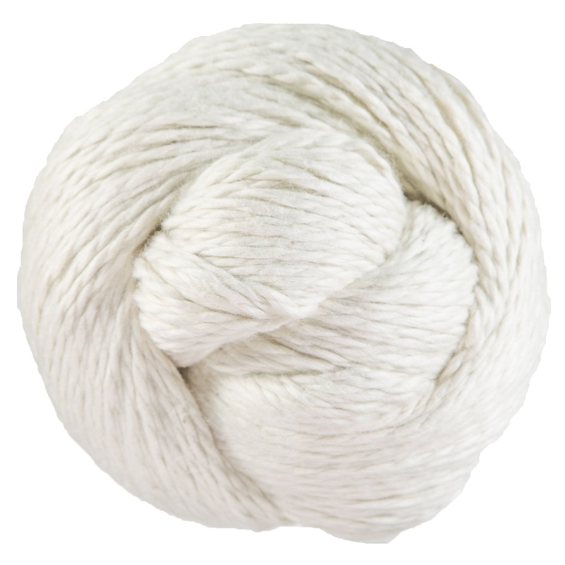 Blue Sky Fibers Organic Cotton Yarn – 614 – Drift