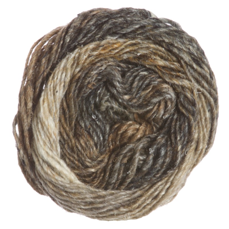 Noro Silk Garden Yarn – 267 Takahama
