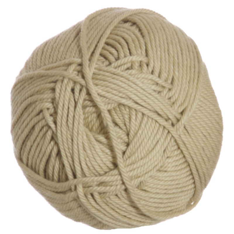 Rowan Handknit Cotton Yarn – 205 Linen