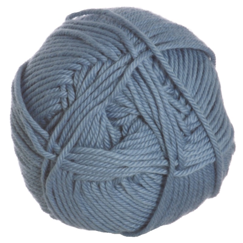 Rowan Handknit Cotton Yarn – 239 Ice Water
