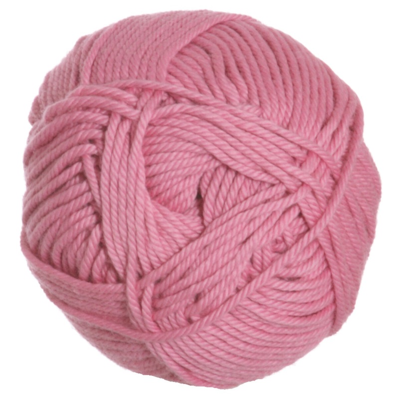 Rowan Handknit Cotton Yarn – 303 Sugar