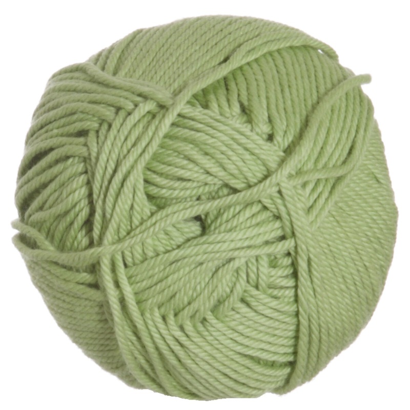 Rowan Handknit Cotton Yarn – 309 Celery