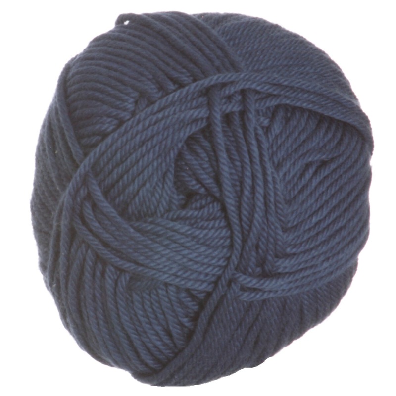 Rowan Handknit Cotton Yarn – 335 Thunder