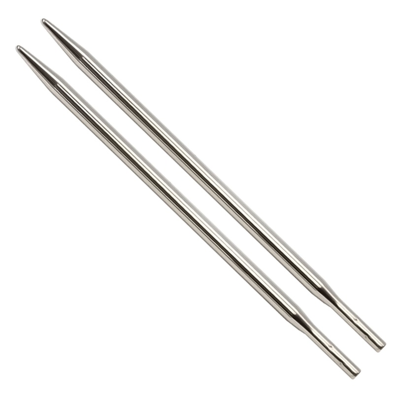 addi Turbo Click Tips – Extra Tip Pack – US 9