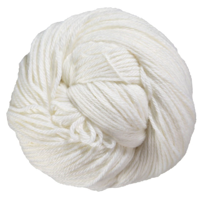 Berroco Vintage Yarn – 5100 Snow Day