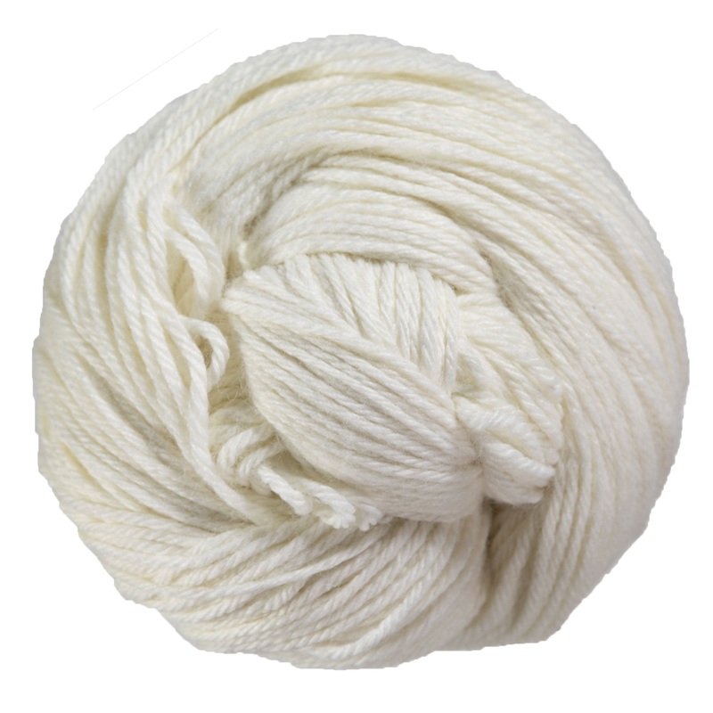 Berroco Vintage Yarn – 5101 Mochi