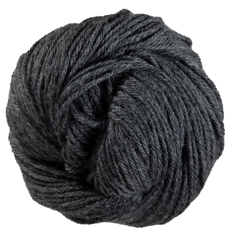 Berroco Vintage Yarn – 5107 Cracked Pepper