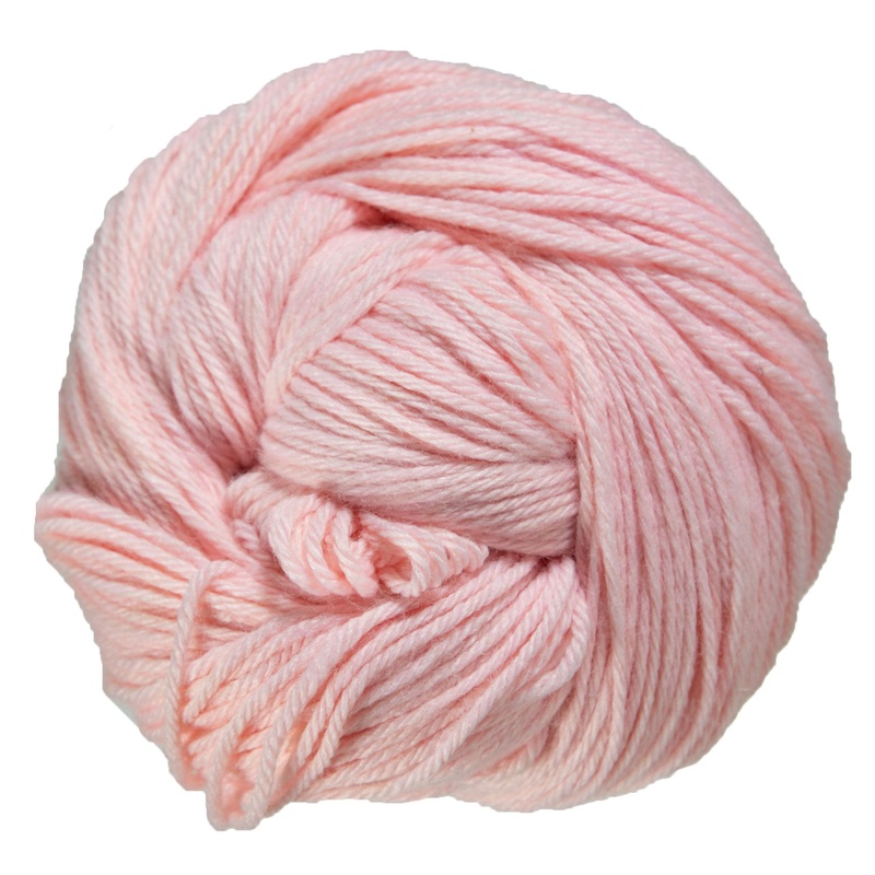 Berroco Vintage Yarn – 5110 Fondant