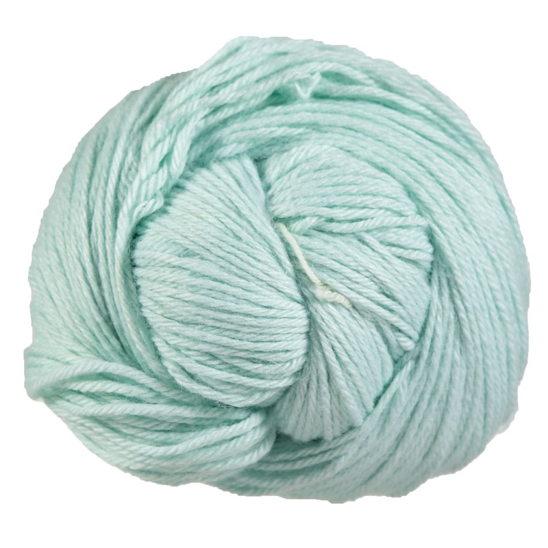 Berroco Vintage Yarn – 5112 Minty