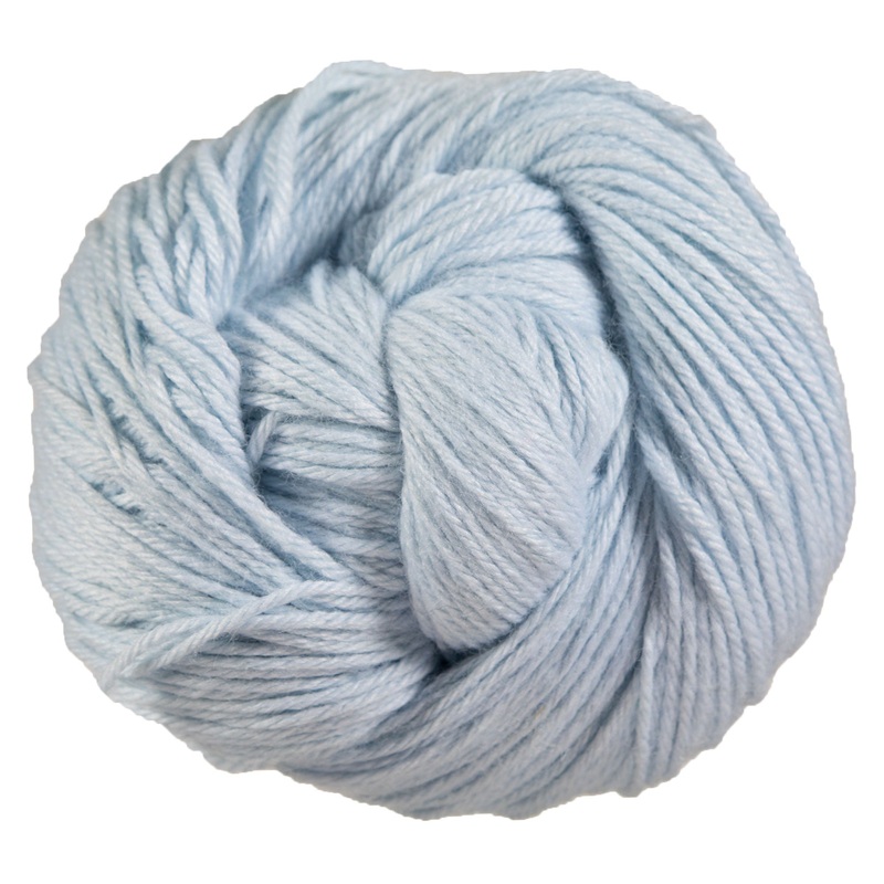 Berroco Vintage Yarn – 5113 Misty