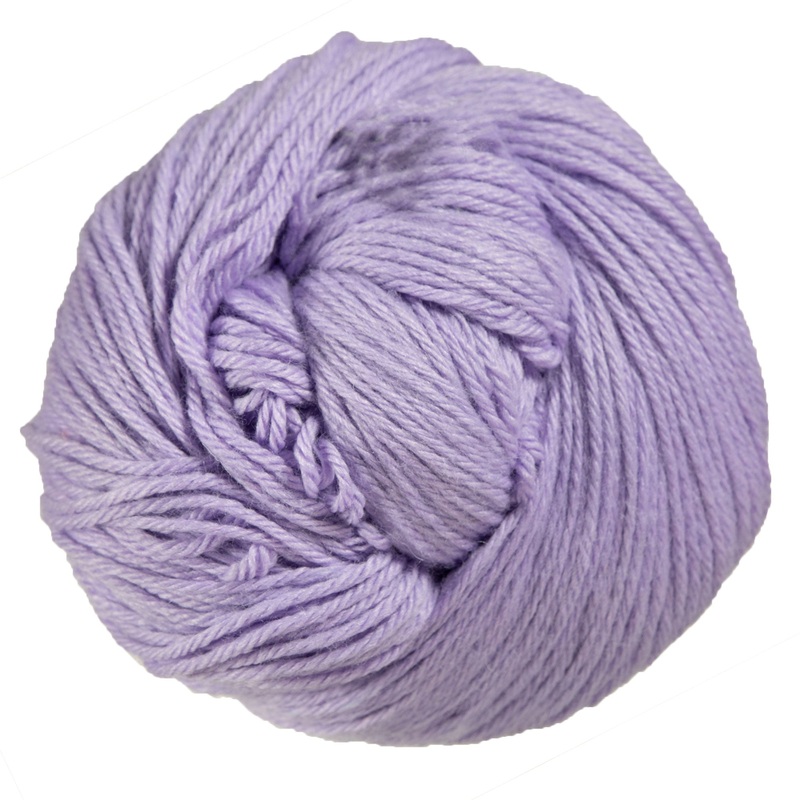 Berroco Vintage Yarn – 5114 Aster