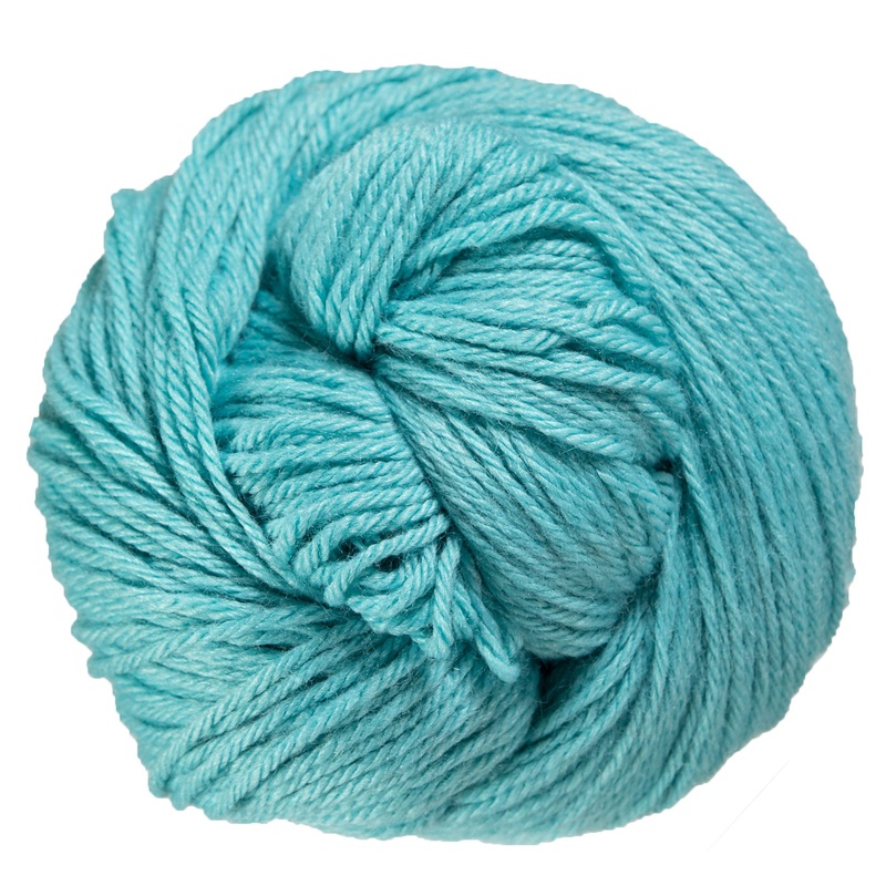 Berroco Vintage Yarn – 5125 Aquae