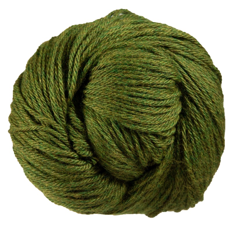 Berroco Vintage Yarn – 5175 Fennel
