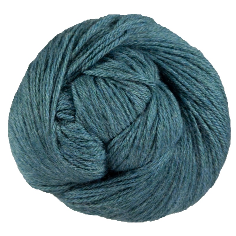 Berroco Vintage Yarn – 5194 Breezeway