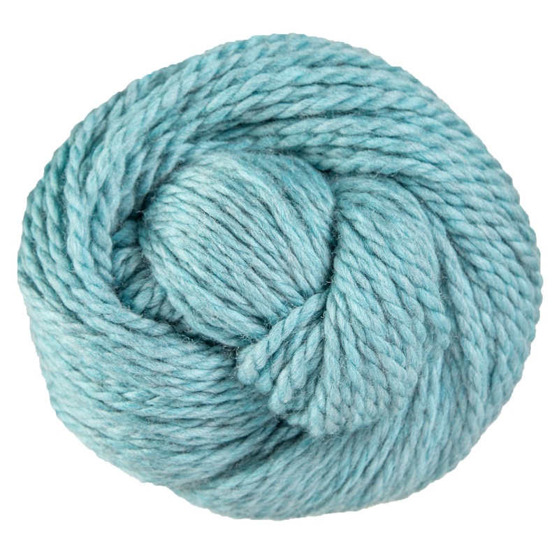 Cascade Yarns 128 Superwash Yarn – 1910 Summer Sky Heather