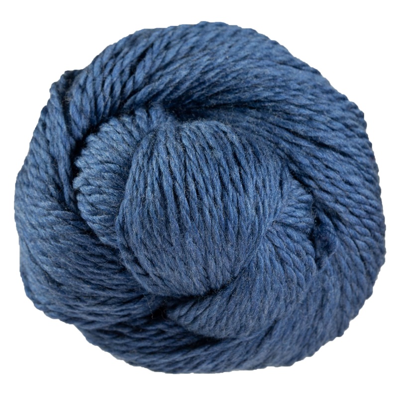 Cascade Yarns 128 Superwash Yarn – 1958 Sapphire