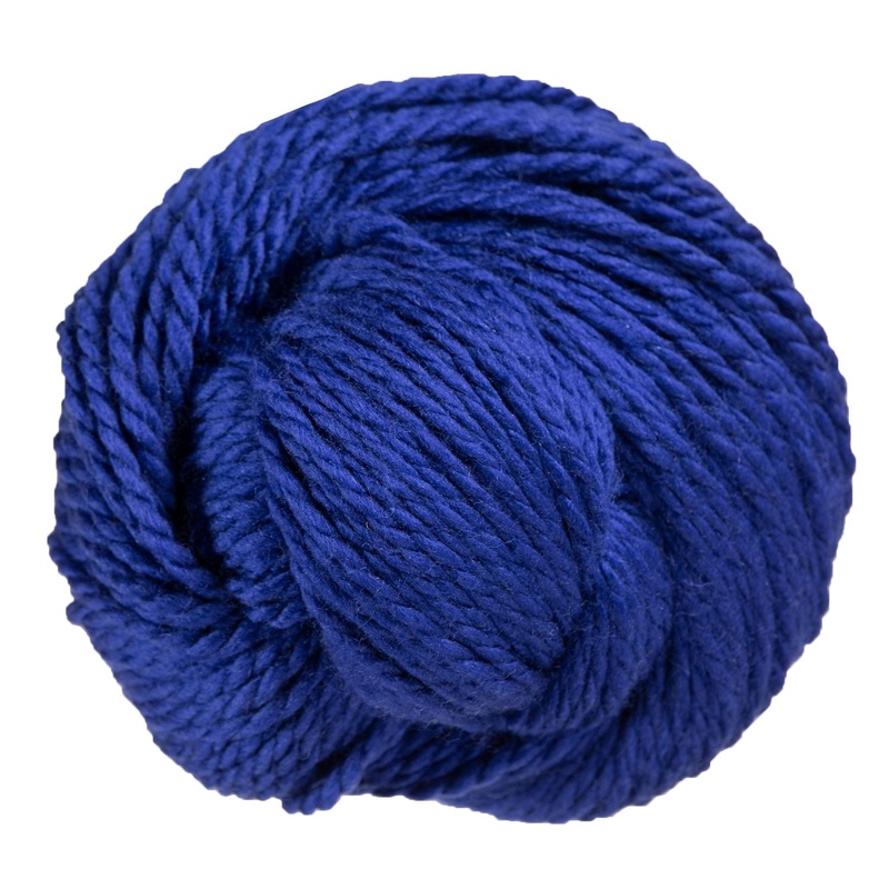 Cascade Yarns 128 Superwash Yarn – 1959 Deep Sapphire
