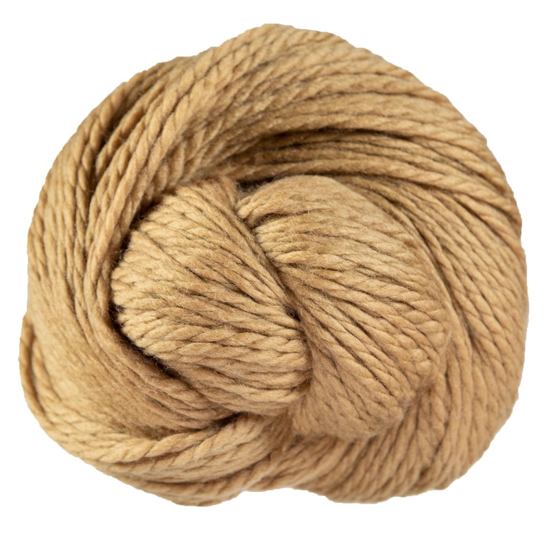 Cascade Yarns 128 Superwash Yarn – 1961 Camel