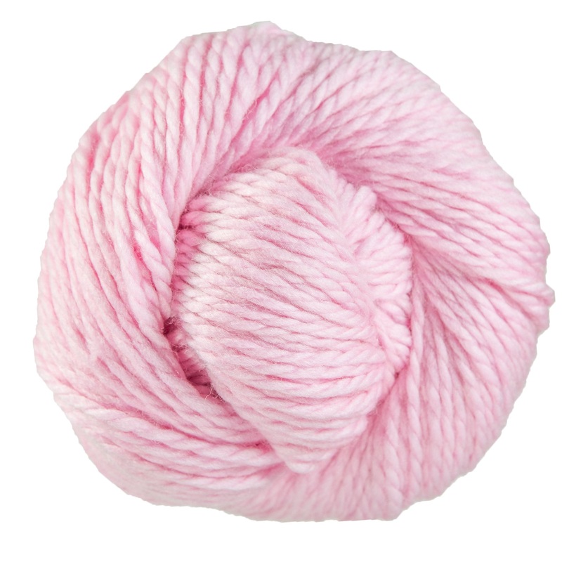 Cascade Yarns 128 Superwash Yarn – 1963 Tutu