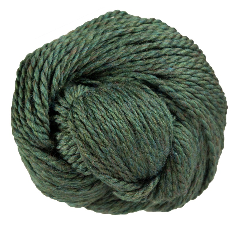 Cascade Yarns 128 Superwash Yarn – 867 Lichen