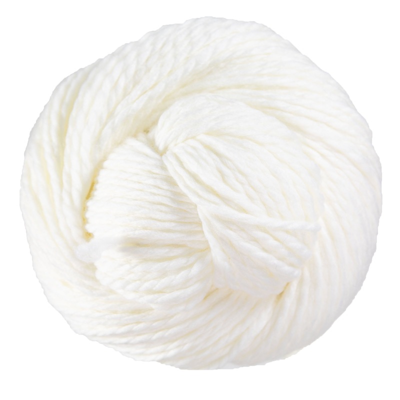 Cascade Yarns 128 Superwash Yarn – 871 White