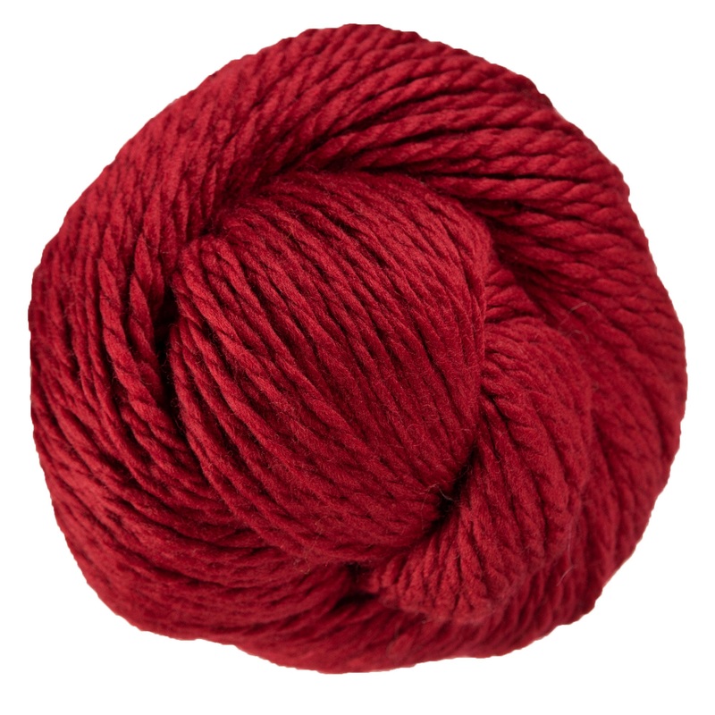 Cascade Yarns 128 Superwash Yarn – 893 Ruby