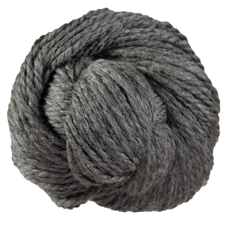 Cascade Yarns 128 Superwash Yarn – 900 Charcoal