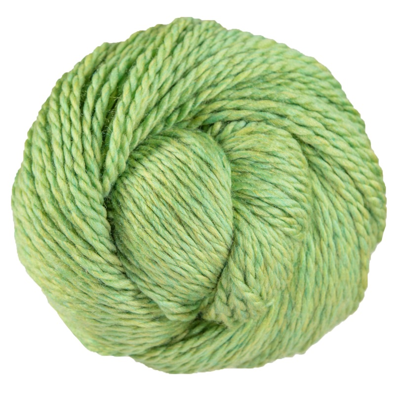 Cascade Yarns 128 Superwash Yarn – 905 Celery