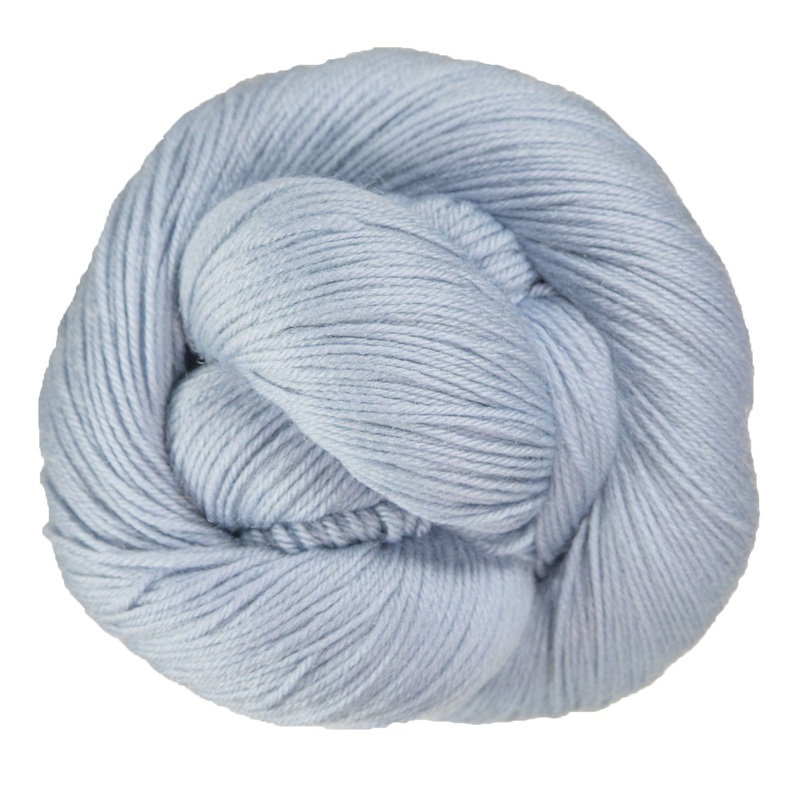 Cascade Yarns Heritage Yarn – 5602 Steel