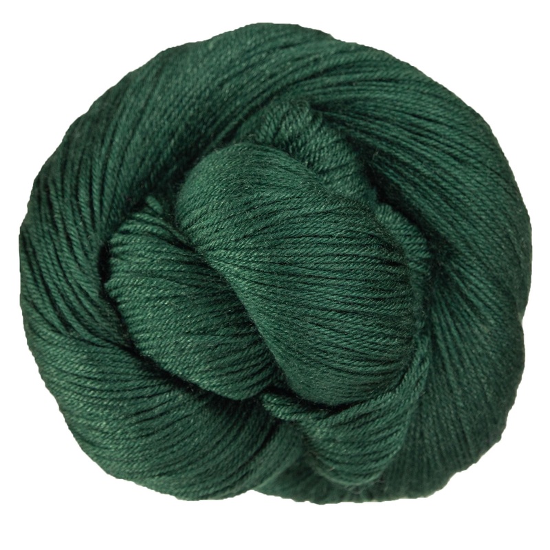 Cascade Yarns Heritage Yarn – 5608 Pine