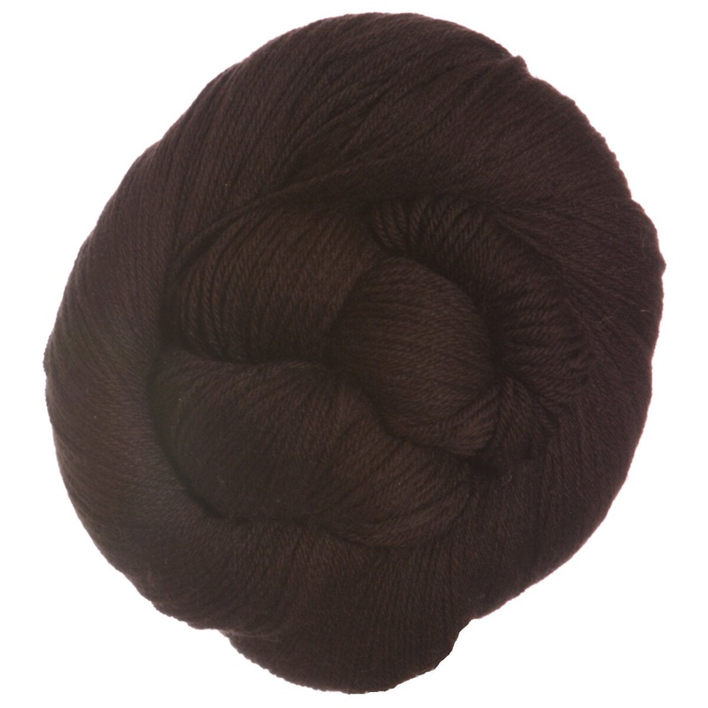 Cascade Yarns Heritage Yarn – 5609 Bark
