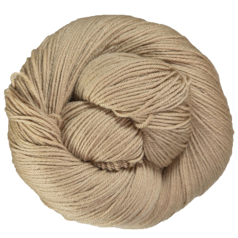Cascade Yarns Heritage Yarn – 5610 Camel
