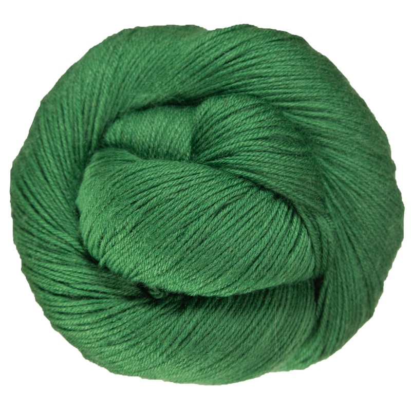 Cascade Yarns Heritage Yarn – 5612 Moss