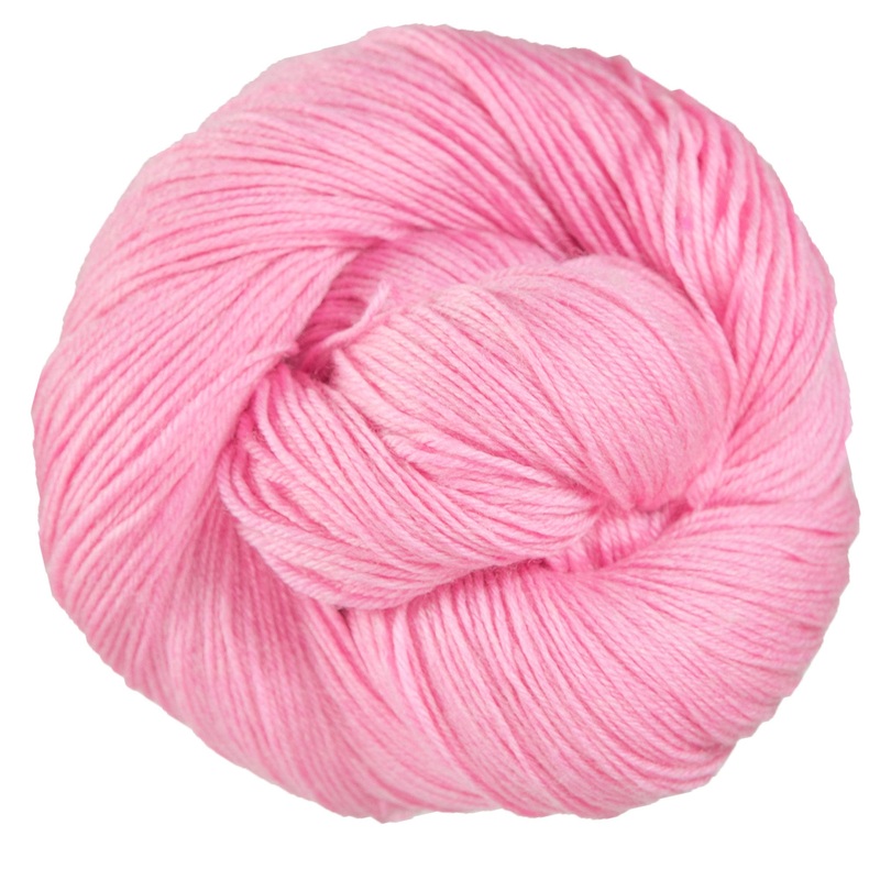 Cascade Yarns Heritage Yarn – 5613 Tutu