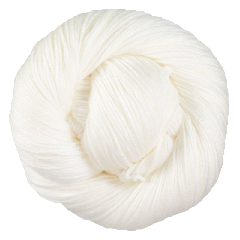 Cascade Yarns Heritage Yarn – 5618 Snow