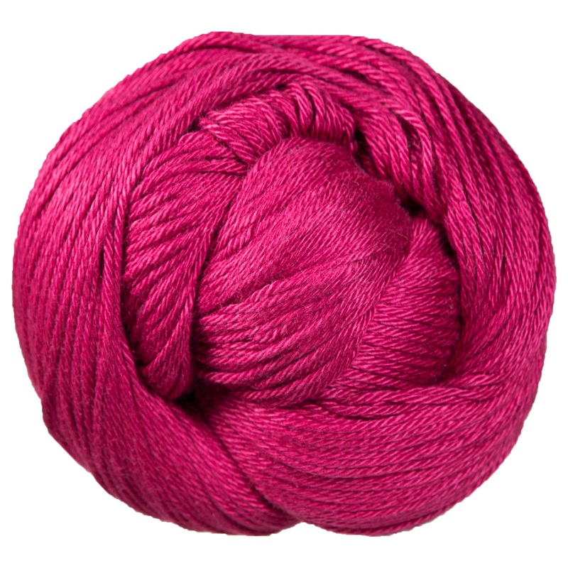 Cascade Yarns Ultra Pima Yarn – 3701 Cranberry